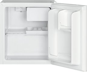Mini ledusskapji - TOP ražotāji | 220.lv