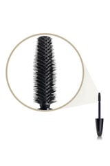 Skropstu tuša Max Factor False Lash Effect, 13.1 ml cena un informācija | Acu ēnas, skropstu tušas, zīmuļi, serumi | 220.lv