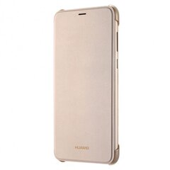 Huawei 51992275 цена и информация | Чехлы для телефонов | 220.lv