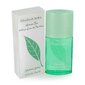 Parfimērijas ūdens Elizabeth Arden Green Tea Intense edp 75 ml cena un informācija | Sieviešu smaržas | 220.lv