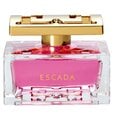 Parfimērijas ūdens Especially Escada Escada EDP sievietēm, 75 ml