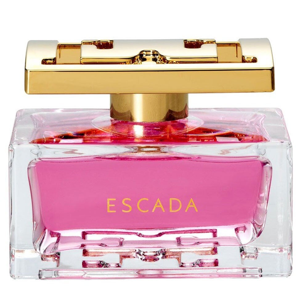 Parfimērijas ūdens Especially Escada Escada EDP sievietēm, 75 ml cena un informācija | Sieviešu smaržas | 220.lv