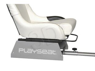 Ползунок сиденья для игрового кресла Playseat Seat Slider цена и информация | Другие принадлежности для мебели | 220.lv