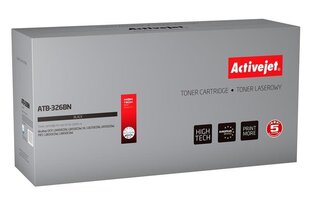 Activejet ATB -326BN цена и информация | Картриджи для лазерных принтеров | 220.lv