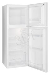 Холодильник Amica 1171200 цена и информация | Холодильники | 220.lv