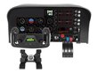 Logitech Flight Throttle Quadrant (945-000015) cena un informācija | Spēļu kontrolieri | 220.lv