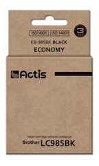 Actis KB-985Bk цена и информация | Картриджи для струйных принтеров | 220.lv