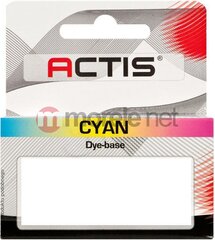 Actis KH-920CR цена и информация | Картриджи для струйных принтеров | 220.lv