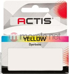 Actis KH-920YR цена и информация | Картриджи для струйных принтеров | 220.lv