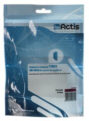 Струйный картридж Actis KE-1813 magneta цена и информация | Картриджи для струйных принтеров | 220.lv