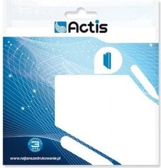 Картридж для струйного принтера Actis KC-540R цена и информация | Картриджи для струйных принтеров | 220.lv