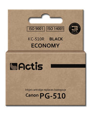 Картридж для струйного принтера Actis KC-510R цена и информация | Картриджи для струйных принтеров | 220.lv