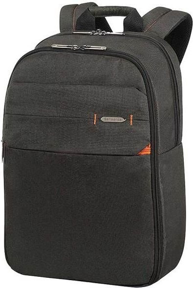 Samsonite CC8-19-005 cena un informācija | Somas portatīvajiem datoriem | 220.lv