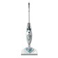 Black&Decker FSM1616-QS цена и информация | Tvaika tīrītāji, grīdas mazgāšanas ierīces | 220.lv