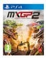 Spēle MXGP 2 - The Official Motocross Videogame, PS4 cena un informācija | Datorspēles | 220.lv