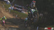 Spēle MXGP 2 - The Official Motocross Videogame, PS4 cena un informācija | Datorspēles | 220.lv