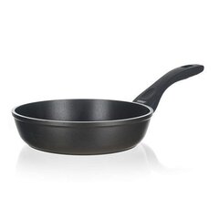 Сковорода Grazia 24 см цена и информация | Cковородки | 220.lv