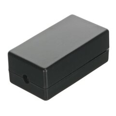 A-Lan WTM08 цена и информация | Адаптеры и USB разветвители | 220.lv