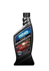 Automašīnas šampūns + Vasks Tenzi Car Shampoo & Wax cena un informācija | Auto ķīmija | 220.lv