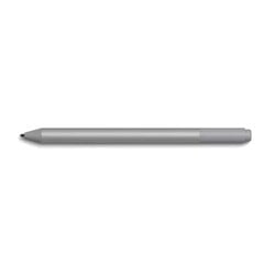 Microsoft EYU-00014 pildspalva cena un informācija | Smart ierīces un piederumi | 220.lv