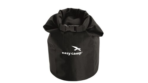 Водонепроницаемый мешок Easy Camp M цена и информация | Непромокаемые мешки, чехлы, дождевики | 220.lv