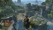 Assassin's Creed Rogue Remastered, PS4 cena un informācija | Datorspēles | 220.lv