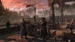 Assassin's Creed Rogue Remastered, PS4 цена и информация | Datorspēles | 220.lv