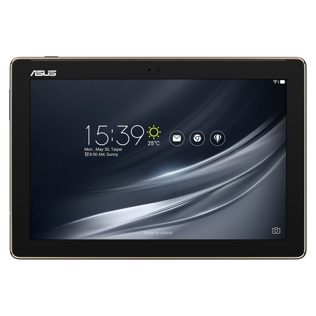 Asus Zenpad Z301M 16GB 10.1'' Blue цена и информация | Planšetdatori | 220.lv