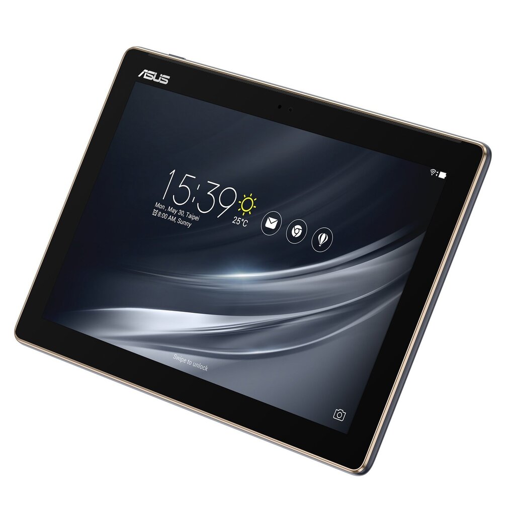 Asus Zenpad Z301M 16GB 10.1'' Blue cena un informācija | Planšetdatori | 220.lv