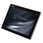 Asus Zenpad Z301M 16GB 10.1'' Blue цена и информация | Planšetdatori | 220.lv