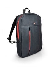 Рюкзак для портативного компьютера Port Designs 105330 15.6" цена и информация | Рюкзаки, сумки, чехлы для компьютеров | 220.lv