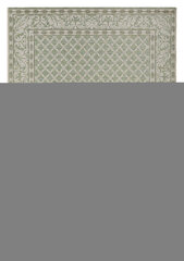 Northrugs paklājs Botany Royal 115x165 cm cena un informācija | Paklāji | 220.lv