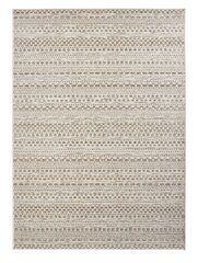 Northrugs paklājs Lotus 120x170 cm cena un informācija | Paklāji | 220.lv