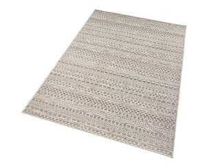 Northrugs paklājs Lotus 120x170 cm cena un informācija | Paklāji | 220.lv