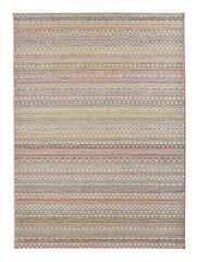 Northrugs paklājs Lotus 200x290 cm цена и информация | Ковры | 220.lv