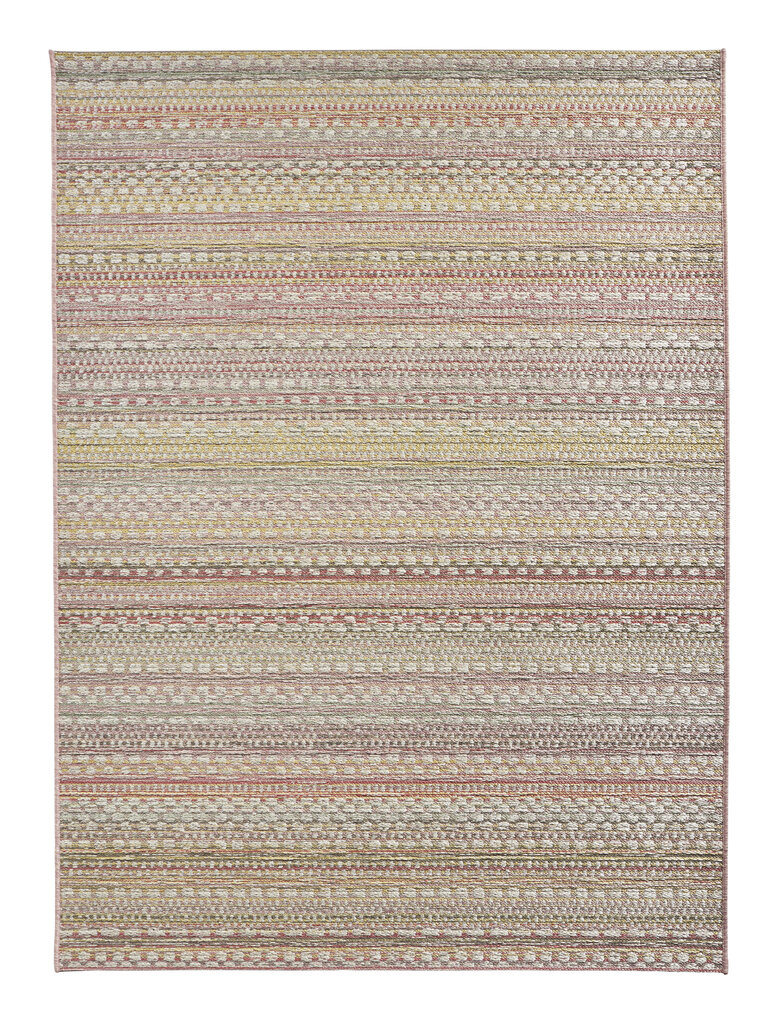 Northrugs paklājs Lotus 200x290 cm cena un informācija | Paklāji | 220.lv