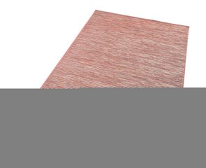 Northrugs paklājs Ivy Rose 120x170 cm cena un informācija | Paklāji | 220.lv