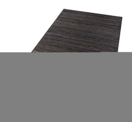 Northrugs paklājs Lotus 80x240 cm cena un informācija | Paklāji | 220.lv