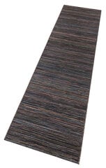 Northrugs paklājs Lotus 120x170 cm cena un informācija | Paklāji | 220.lv