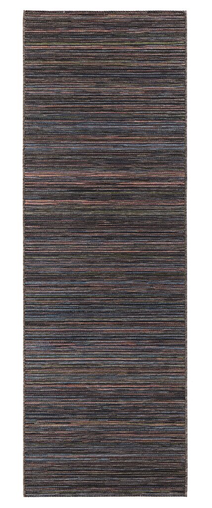 Northrugs paklājs Lotus 120x170 cm cena un informācija | Paklāji | 220.lv