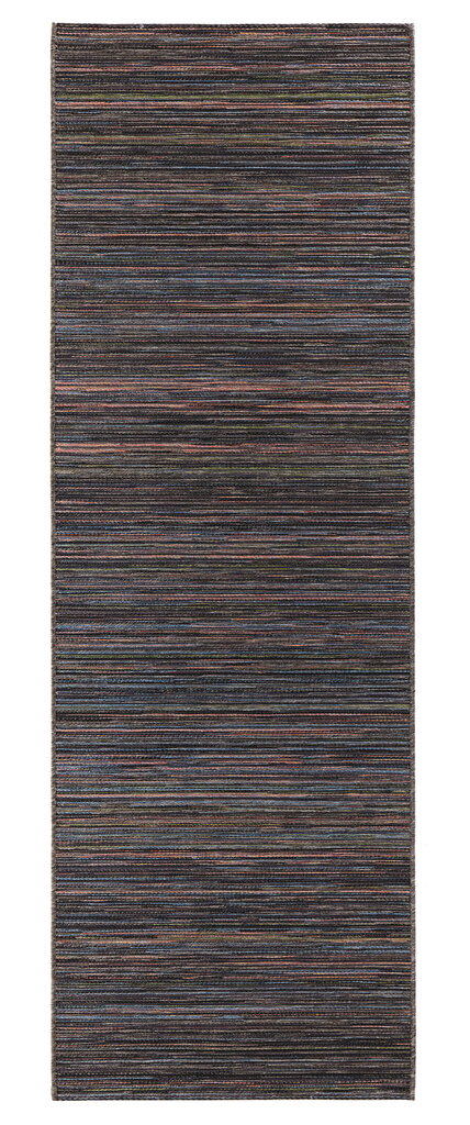 Northrugs paklājs Lotus 200x290 cm cena un informācija | Paklāji | 220.lv