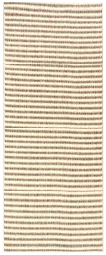 Northrugs paklājs Meadow Match 80x150 cm cena un informācija | Paklāji | 220.lv