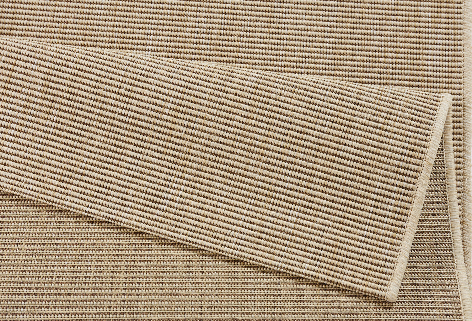 Northrugs paklājs Meadow Match 80x150 cm cena un informācija | Paklāji | 220.lv