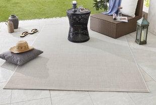 Northrugs paklājs Meadow Match 80x150 cm cena un informācija | Paklāji | 220.lv