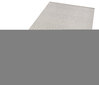 Northrugs paklājs Meadow Raute 80x150 cm cena un informācija | Paklāji | 220.lv