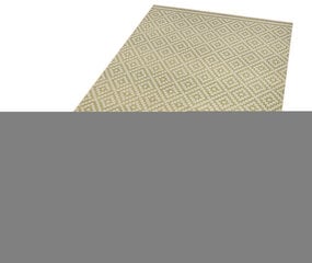 Northrugs paklājs Meadow Raute 160x230 cm цена и информация | Коврики | 220.lv