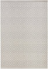 Northrugs paklājs Meadow Raute 80x200 cm cena un informācija | Paklāji | 220.lv