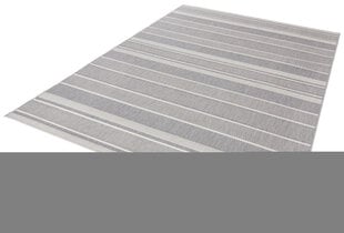 Northrugs paklājs Meadow Strap 120x170 cm cena un informācija | Paklāji | 220.lv
