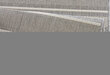 Northrugs paklājs Meadow Strap 200x290 cm cena un informācija | Paklāji | 220.lv