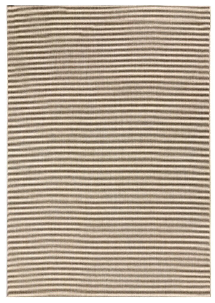 Northrugs paklājs Match Beige, 80x200 cm cena un informācija | Paklāji | 220.lv